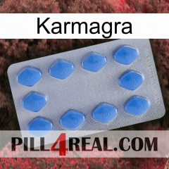 Karmagra 21